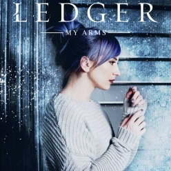 Jen Ledger - My Arms